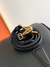 new-designer-premium-bags-nm1918