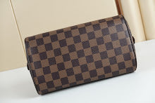 new-elite-designer-bags-nm4354