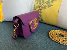 new-luxury-designer-bags-nm2628