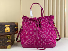 new-luxury-designer-bags-nm4304