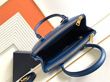 new-designer-premium-bags-nm1920