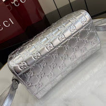 new-designer-premium-bags-nm4007