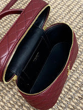 new-elite-designer-bags-nm3623