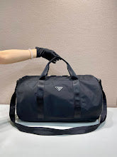 new-elite-designer-bags-nm2390