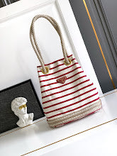 new-luxury-designer-bags-nm2217