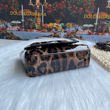 new-elite-designer-bags-nm7244