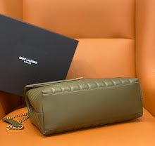 new-designer-premium-bags-nm3190