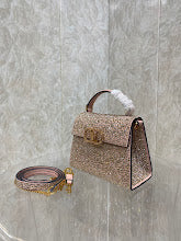 new-designer-premium-bags-nm2690