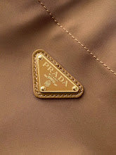 new-elite-designer-bags-nm2186