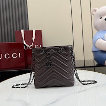 new-designer-premium-bags-nm4049
