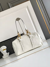 new-designer-premium-bags-nm2164