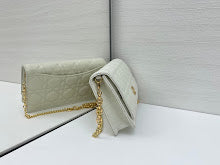 new-luxury-designer-bags-nm7582