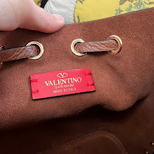 new-elite-designer-bags-nm2809