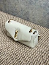 new-designer-premium-bags-nm3426