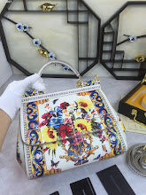 new-designer-premium-bags-nm7102
