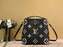 new-luxury-designer-bags-nm4126