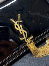 new-designer-premium-bags-nm3761