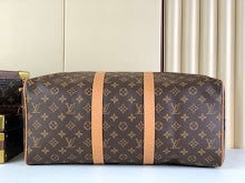 new-designer-premium-bags-nm4492