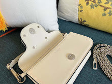 new-elite-designer-bags-nm2476