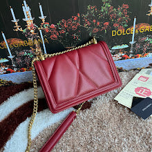 new-luxury-designer-bags-nm6798