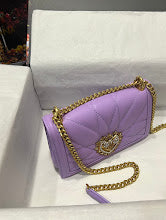 new-elite-designer-bags-nm6722