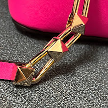 new-luxury-designer-bags-nm2891
