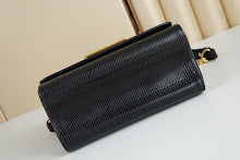 new-designer-premium-bags-nm4339