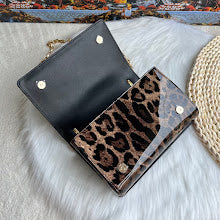 new-designer-premium-bags-nm7041