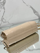 new-elite-designer-bags-nm2086