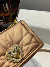 new-elite-designer-bags-nm6725