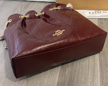 new-designer-premium-bags-nm6603