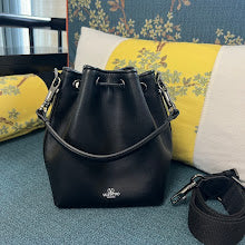 new-designer-premium-bags-nm2973