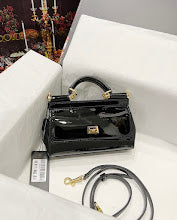 new-luxury-designer-bags-nm6852