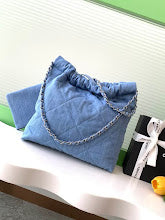 new-elite-designer-bags-nm6209