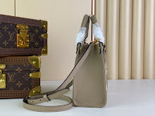 new-luxury-designer-bags-nm4429