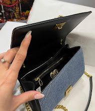 new-designer-premium-bags-nm6669