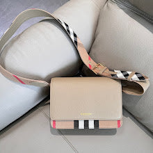 new-designer-premium-bags-nm5817