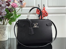 new-designer-premium-bags-nm4240
