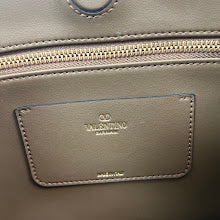 new-luxury-designer-bags-nm2872