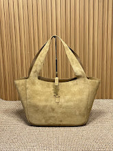 new-designer-premium-bags-nm3614