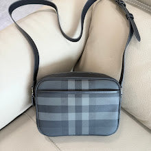 new-elite-designer-bags-nm5685
