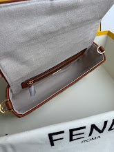 new-designer-premium-bags-nm7649