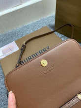 new-elite-designer-bags-nm5696