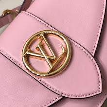 new-elite-designer-bags-nm4180