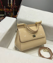 new-luxury-designer-bags-nm6846