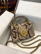new-luxury-designer-bags-nm6664