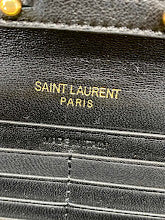 new-luxury-designer-bags-nm3567