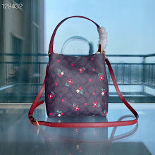 new-designer-premium-bags-nm6424