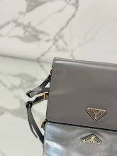 new-designer-premium-bags-nm2059