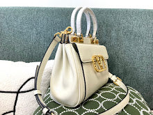 new-luxury-designer-bags-nm2609